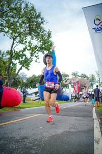 BIB: 
                            <button type="button" onclick="openModal(26550516)" class="btn btn-primary btn-sm float-right btn-popup" data-toggle="modal" data-target=".modal-high-quality">
                        <i class="fas fa-shopping-cart"></i> Add to Cart
                    </button>
                                            <button type="button" onclick="isThisMe(26550516, true)" class="btn btn-success btn-sm float-right btn-popup btn-isme hidden" data-toggle="tooltip" data-placement="bottom" title="นี่คือรูปของคุณใช่ไหม คลิกที่นี่เพื่อเอาเข้าอัลบั้ม">
                        <i class="fas fa-plus"></i> Add to album
                    </button>
                    <button type="button" onclick="isThisMe(26550516, false)" class="btn btn-warning btn-sm float-right btn-popup btn-isnotme hidden">
                        <i class="fas fa-ban"></i> Remove from album
                    </button>